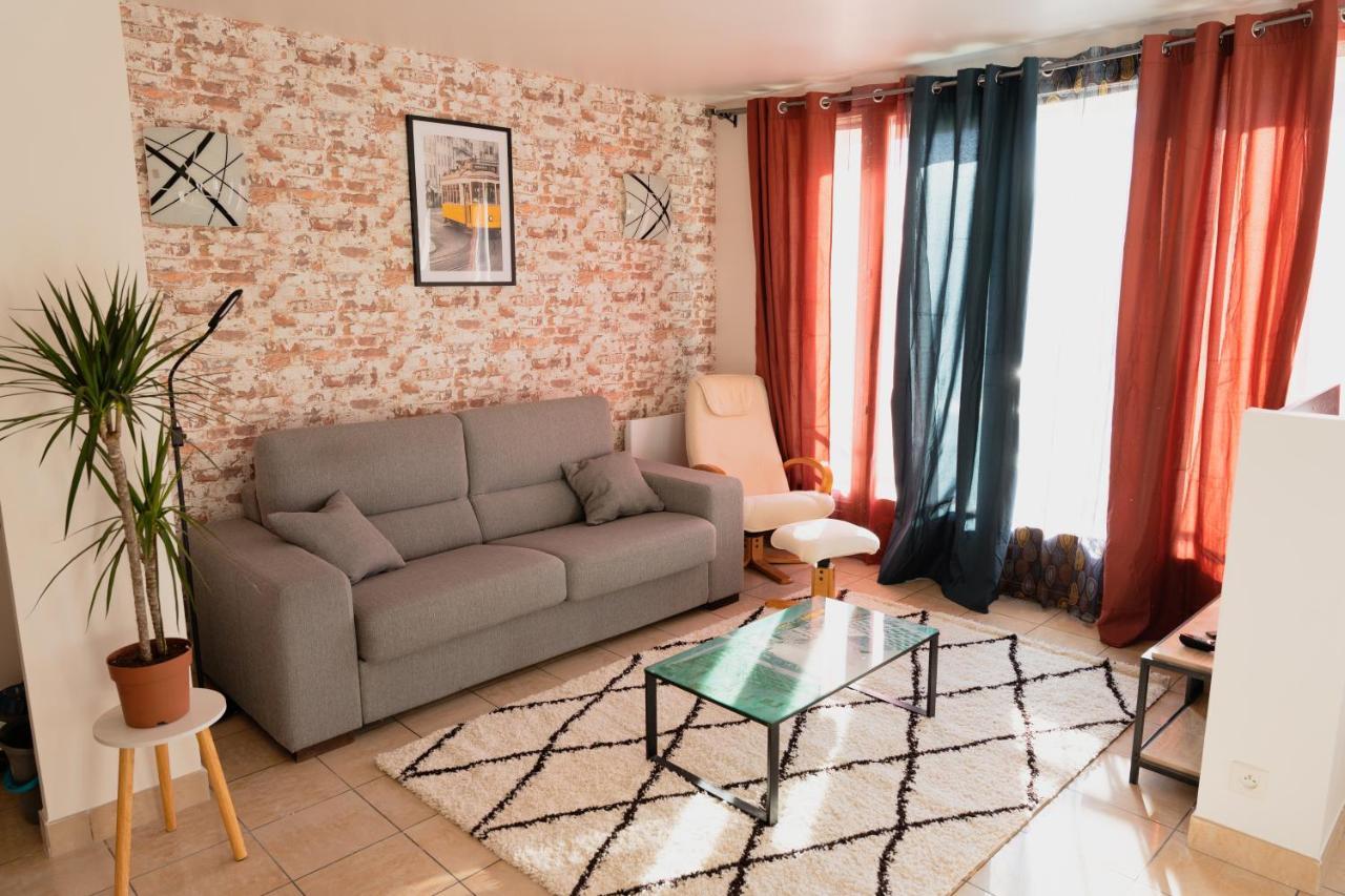Kasa Jura - Au Coeur Des Monts Apartman Saint-Claude Kültér fotó